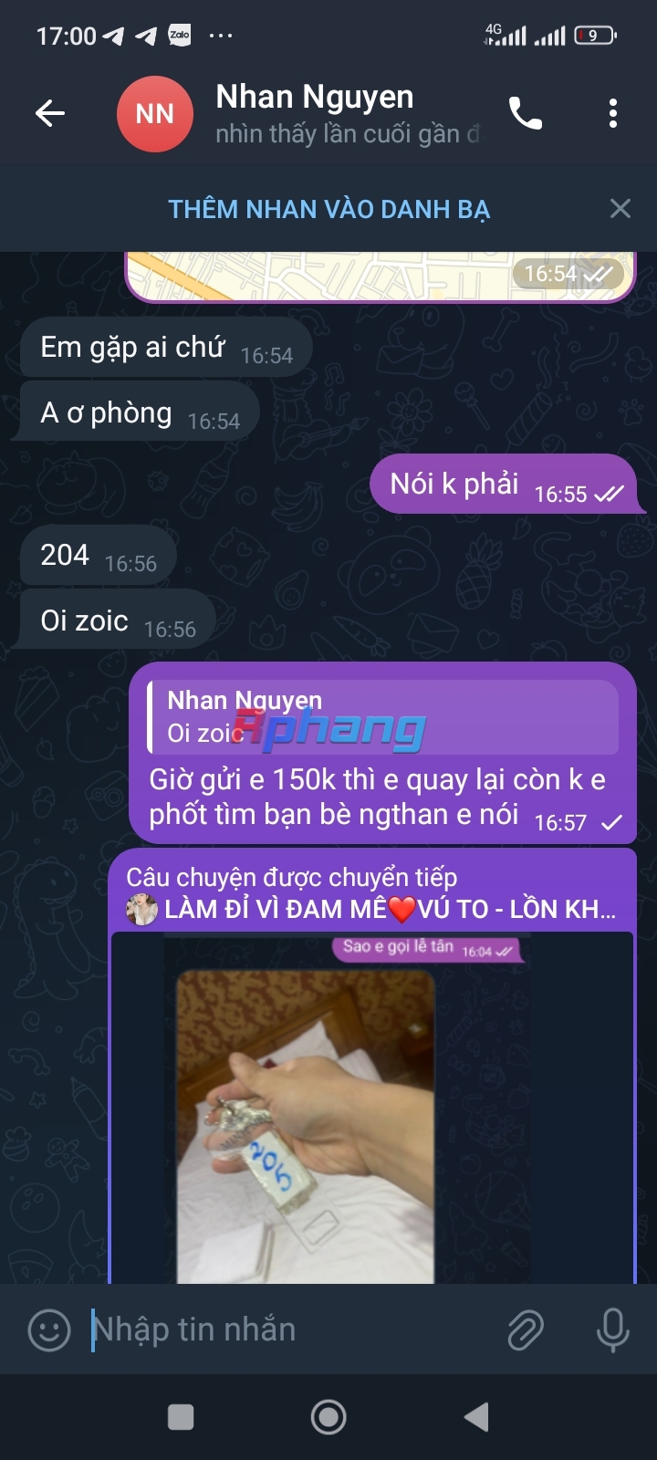 Screenshot_2025-01-27-17-00-17-056_org.telegram.messenger.jpg
