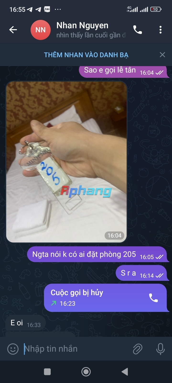 Screenshot_2025-01-27-16-55-25-750_org.telegram.messenger.jpg