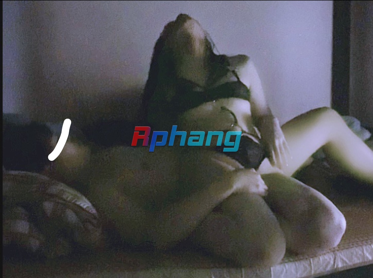 9015598E-D6BE-47D8-96F5-9B3D4FD80745.jpeg
