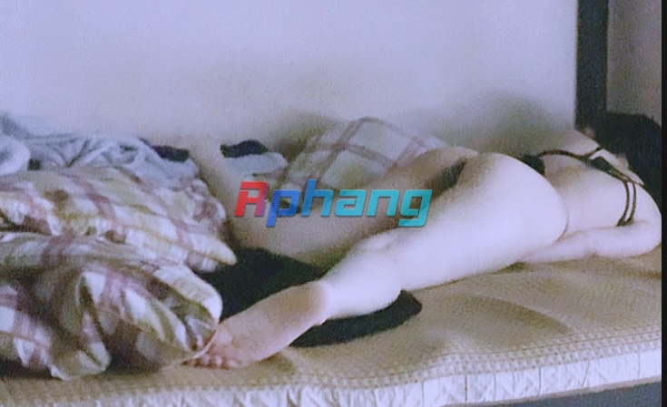 0F5E8C55-6B9C-48D6-B037-7EEED7EAC208.jpeg