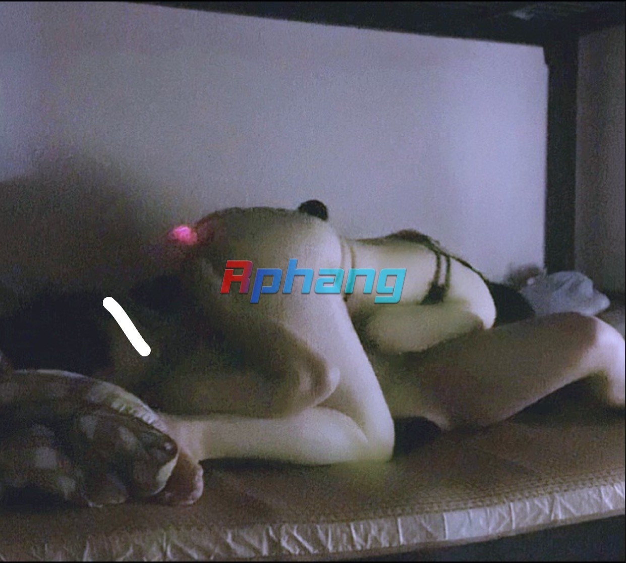 2966AD3D-FEA6-4939-BEFC-41F8500BC1D1.jpeg
