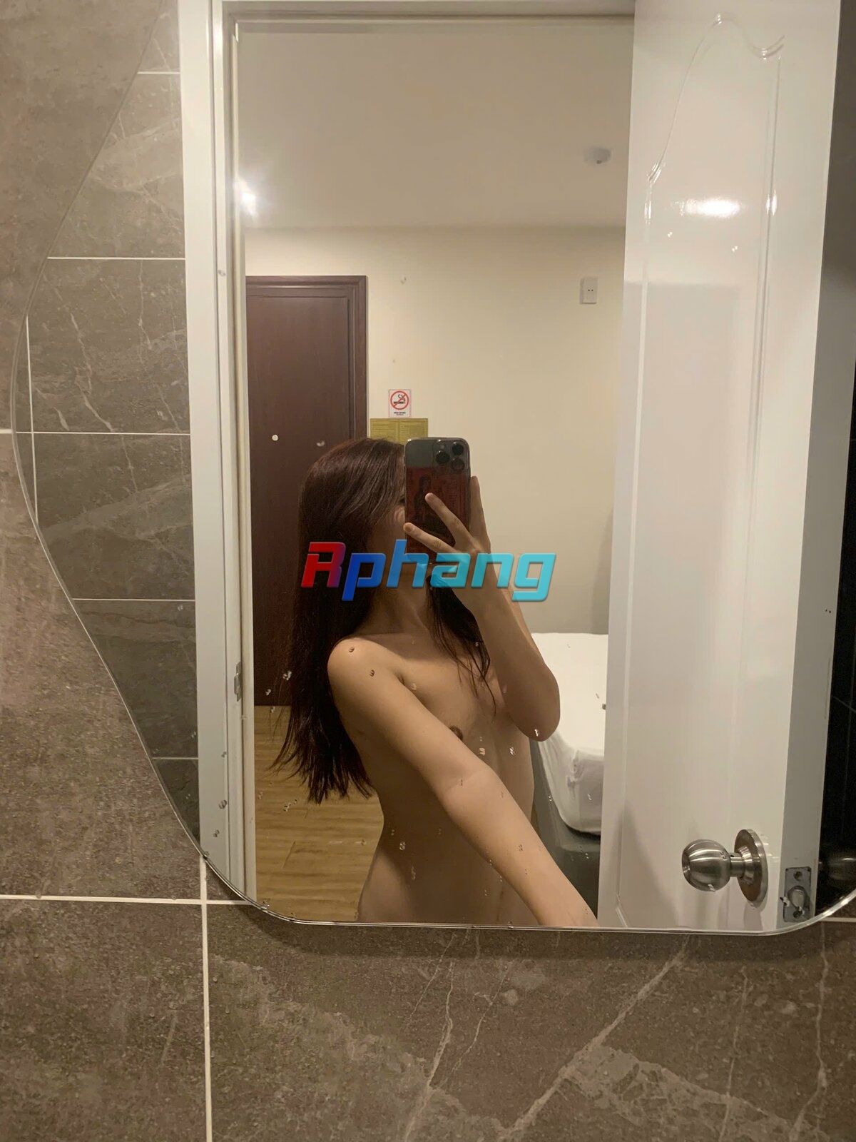 IMG_4867.jpeg