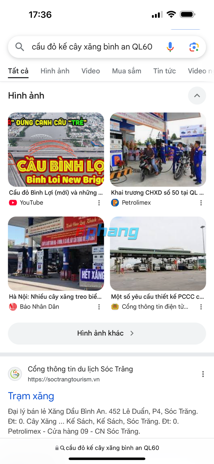 IMG_8561.png