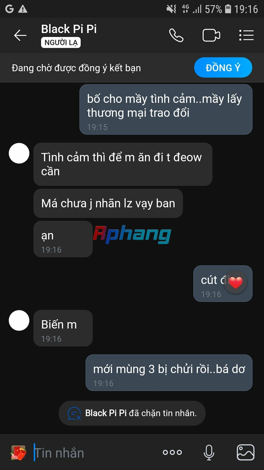 Screenshot_20250131-191628_Zalo.jpg