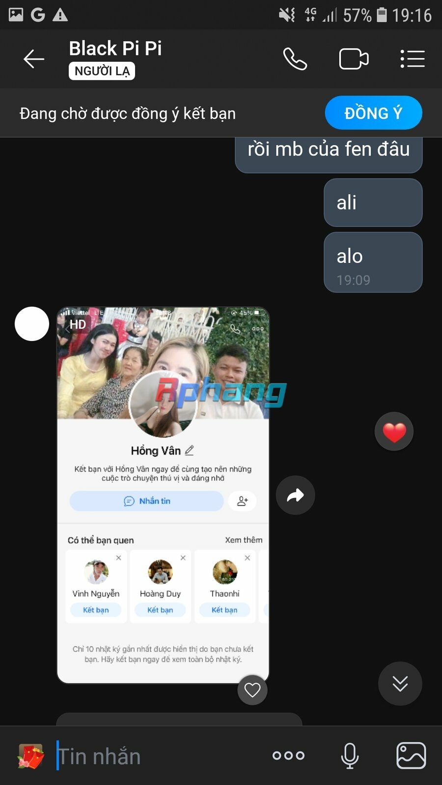 Screenshot_20250131-191652_Zalo.jpg