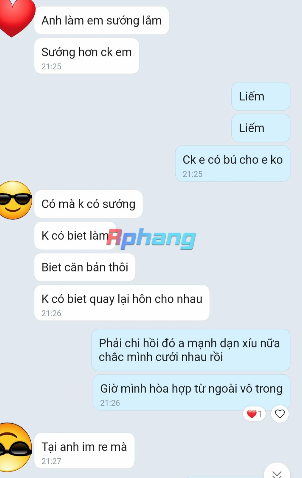 Screenshot_20250131-214529_Zalo.jpg