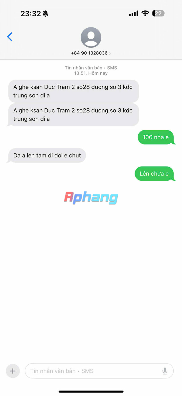 z6277882236025_3eb16acfb18ef8b05e7c7e1957a5b98f.jpg