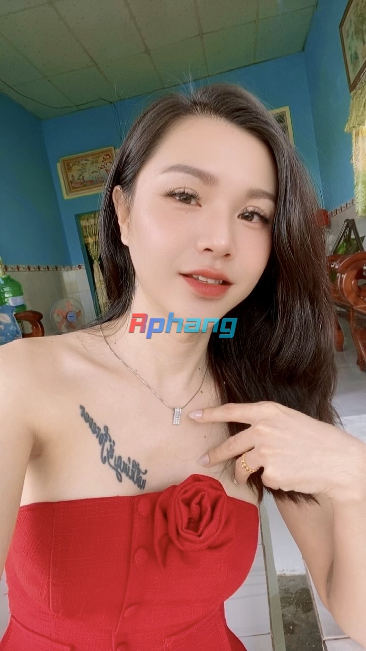 beauty_1738232400621.jpeg