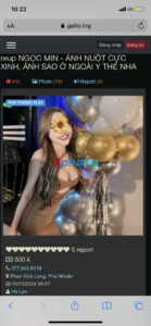 A5AC940E-6668-4C66-91FF-9CECB39E1E99.png