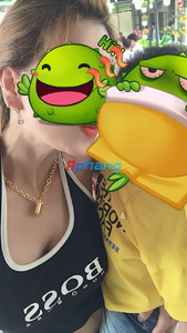 1738225733821.png