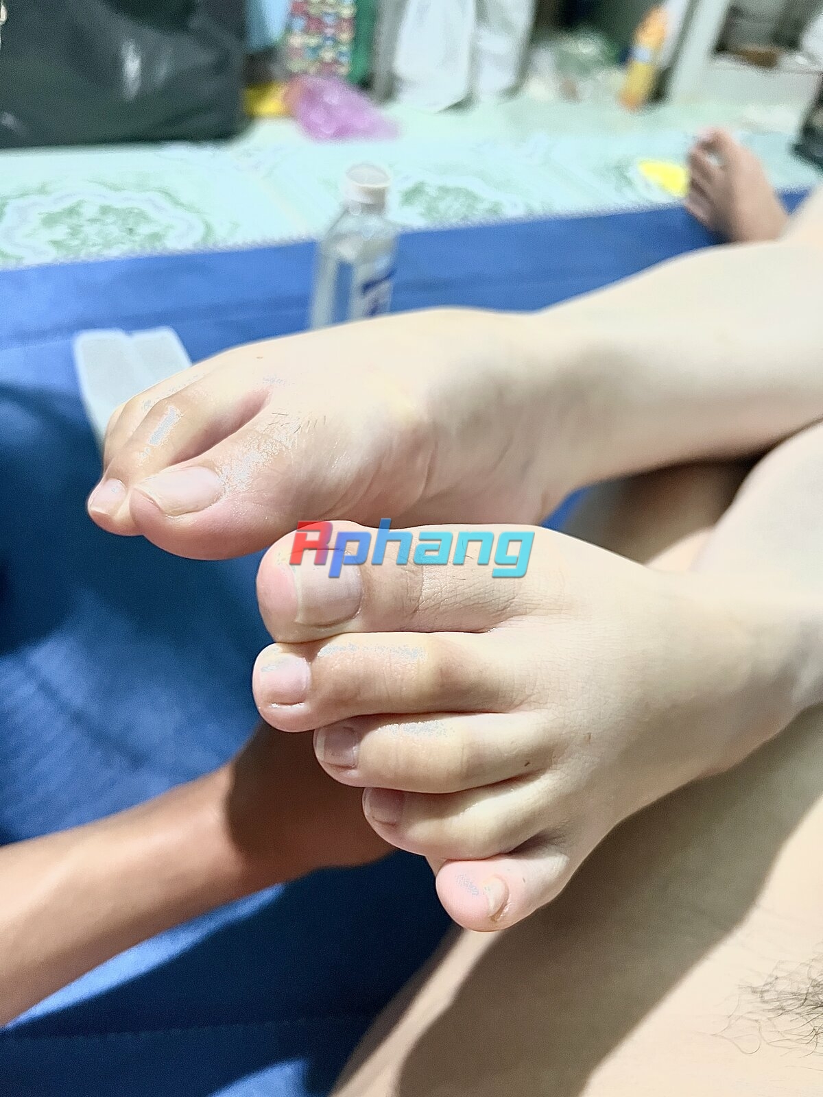IMG_7051.jpeg