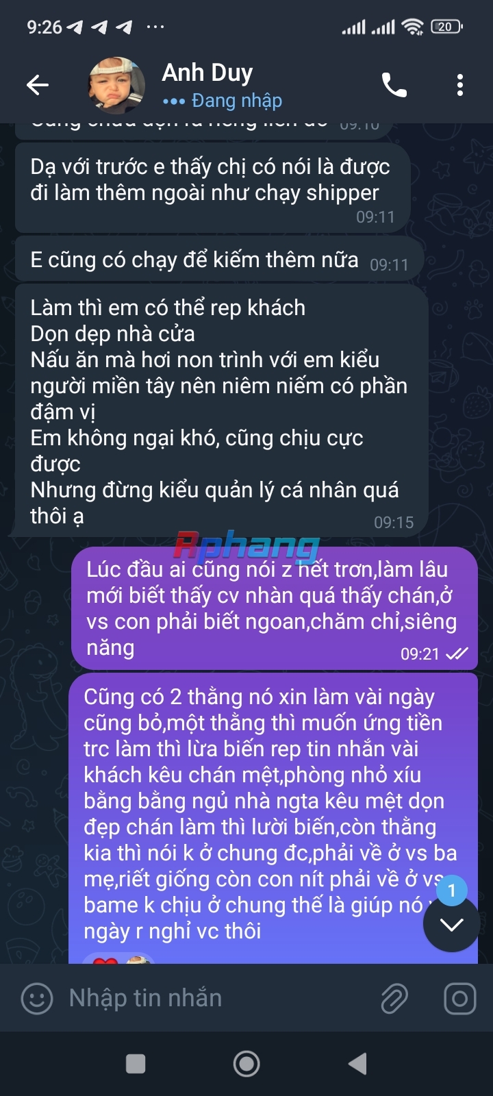 Screenshot_2025-02-01-09-26-28-182_org.telegram.messenger.jpg