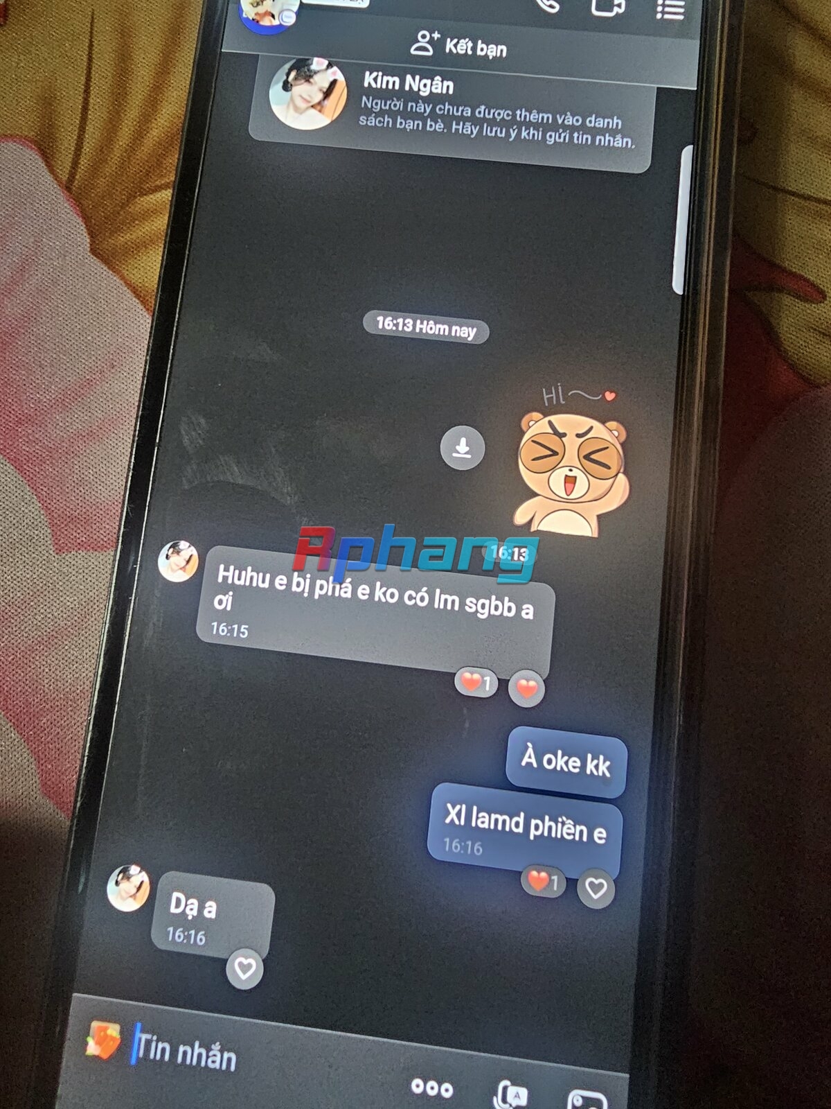 1000028997.jpg