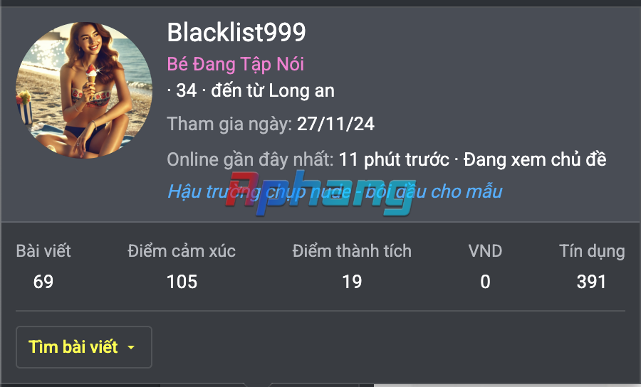 1738497525479.png