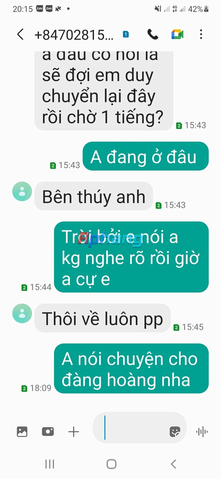 Screenshot_20250202-201535_Messages.jpg