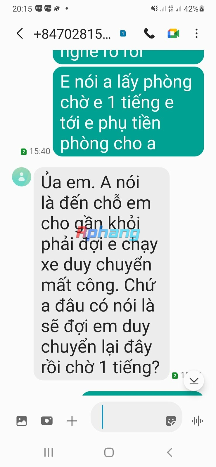 Screenshot_20250202-201519_Messages.jpg