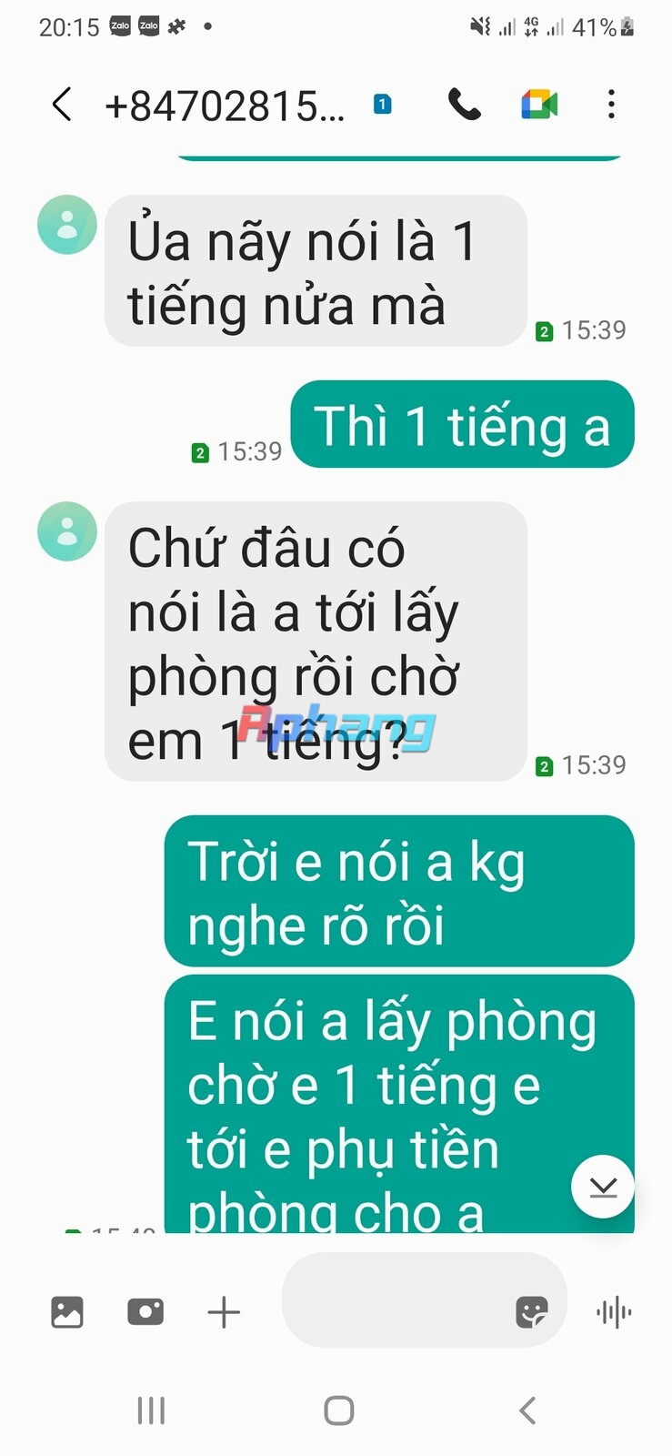 Screenshot_20250202-201511_Messages.jpg