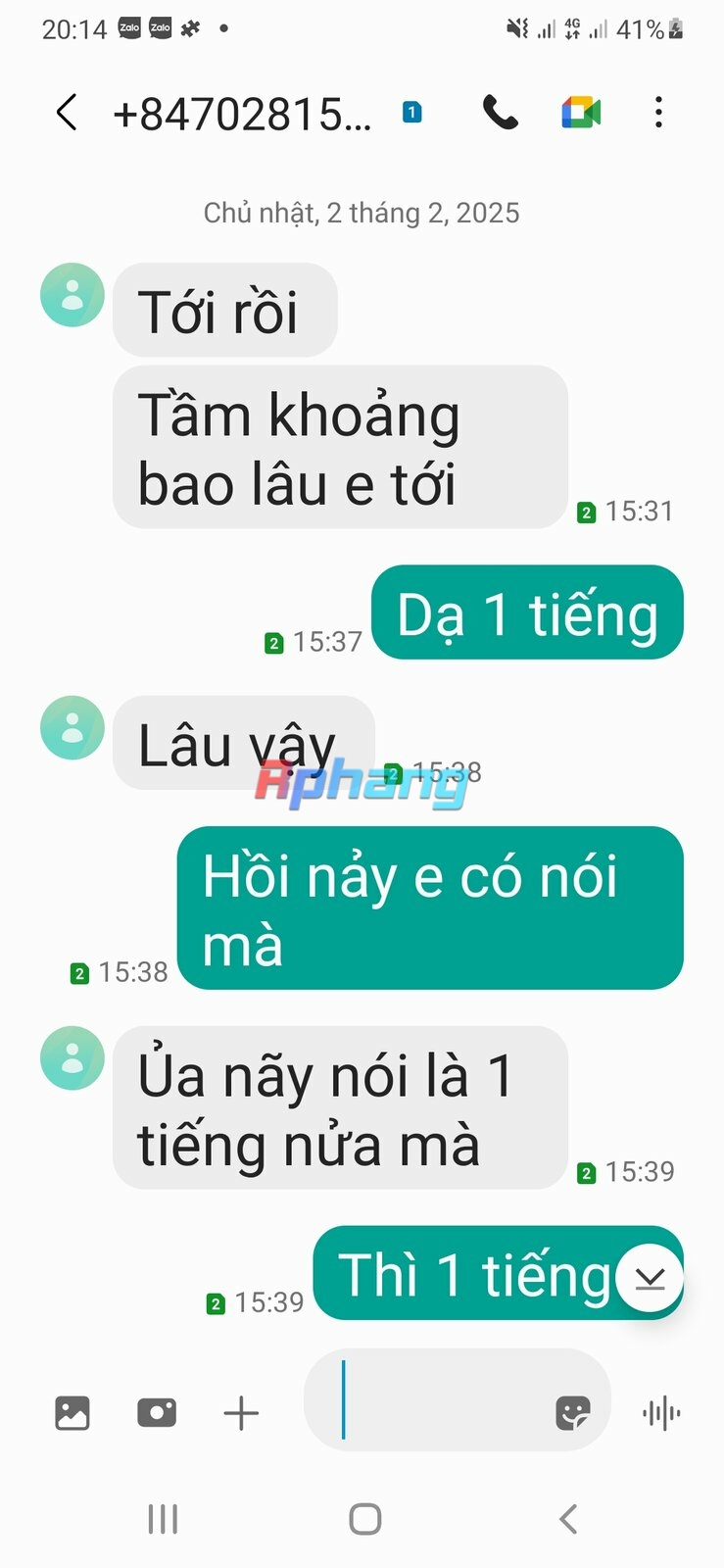Screenshot_20250202-201459_Messages.jpg