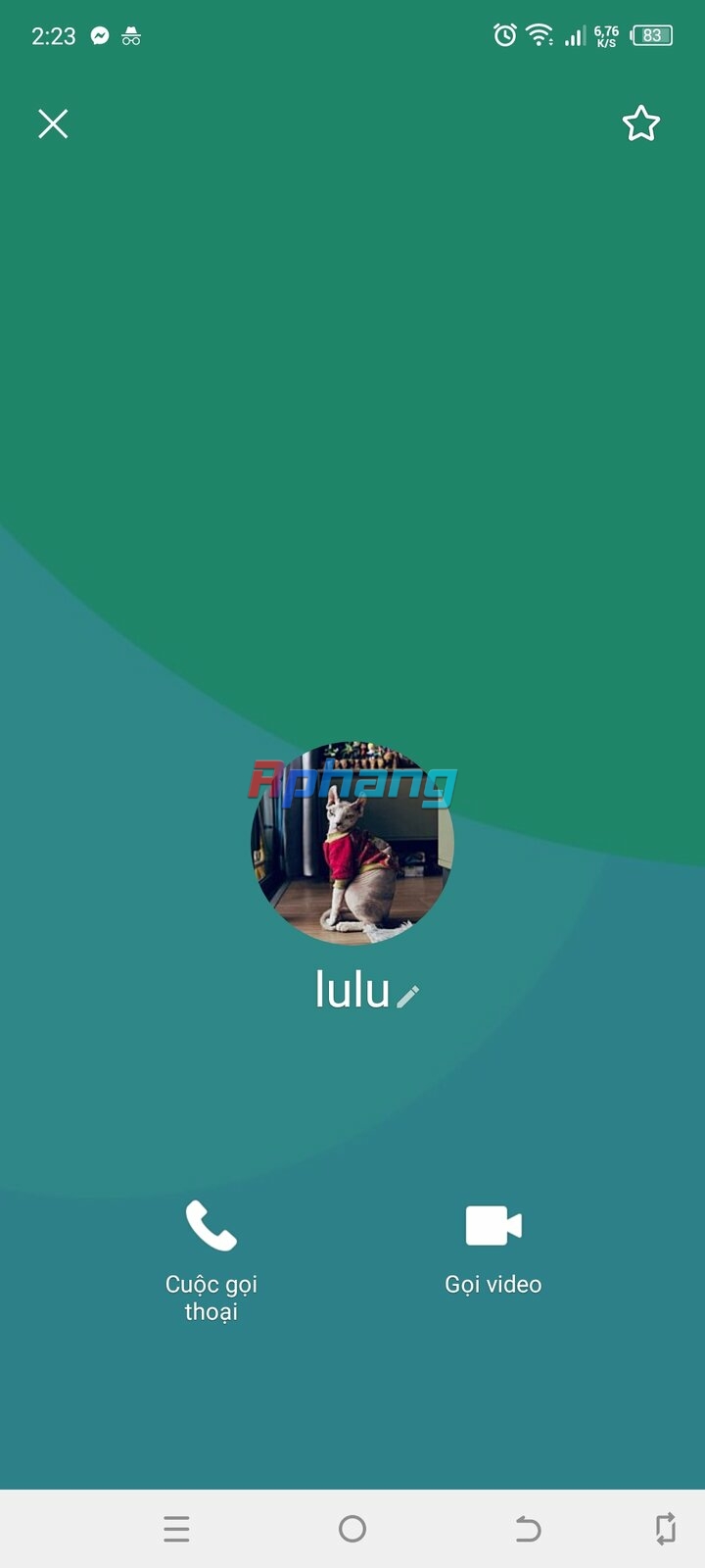Screenshot_20250203-022324.jpg