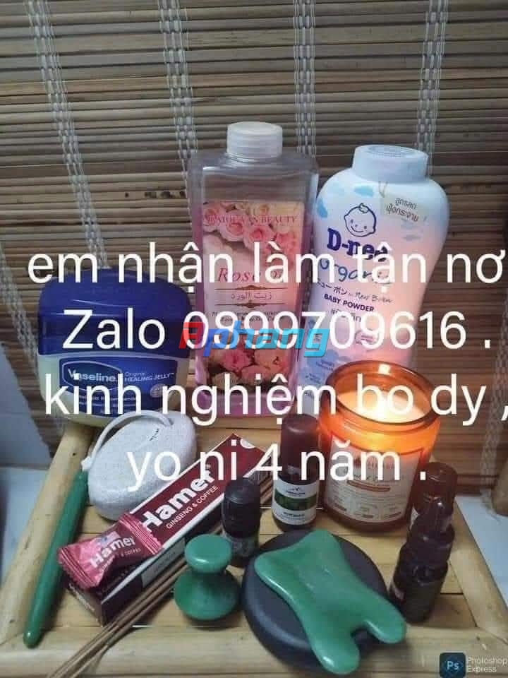 1000001214.jpg