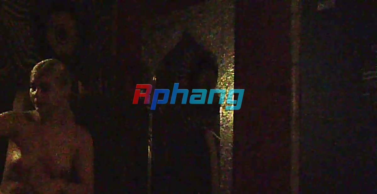 005.jpg