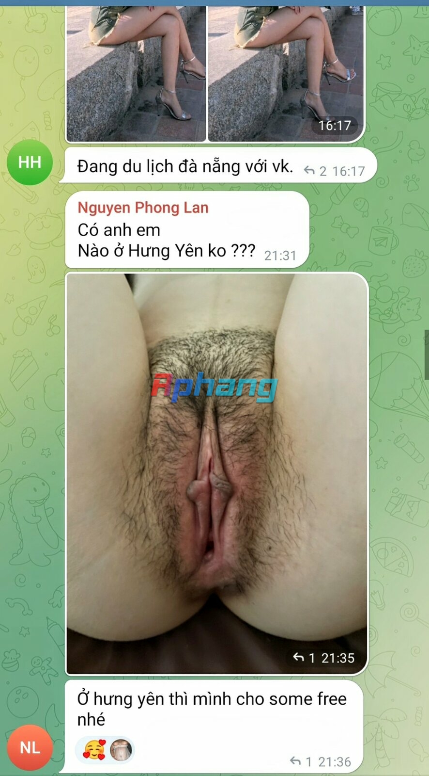 Screenshot_2025-02-03-08-29-52-061_org.telegram.messenger~3.jpg