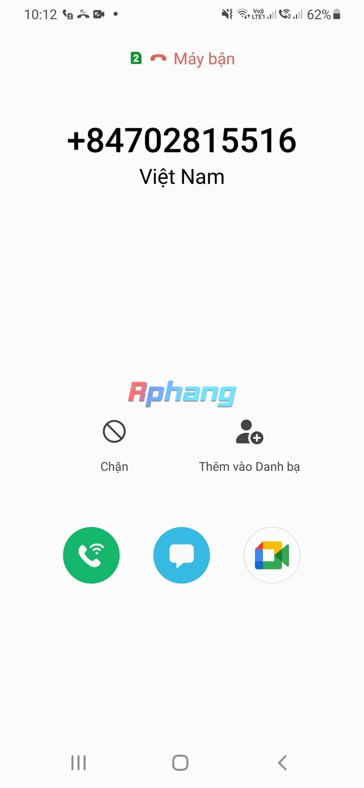 Screenshot_20250203-101206_Call.jpg