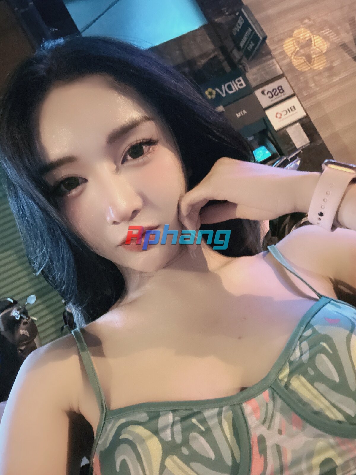 beauty_1738512498972.jpeg