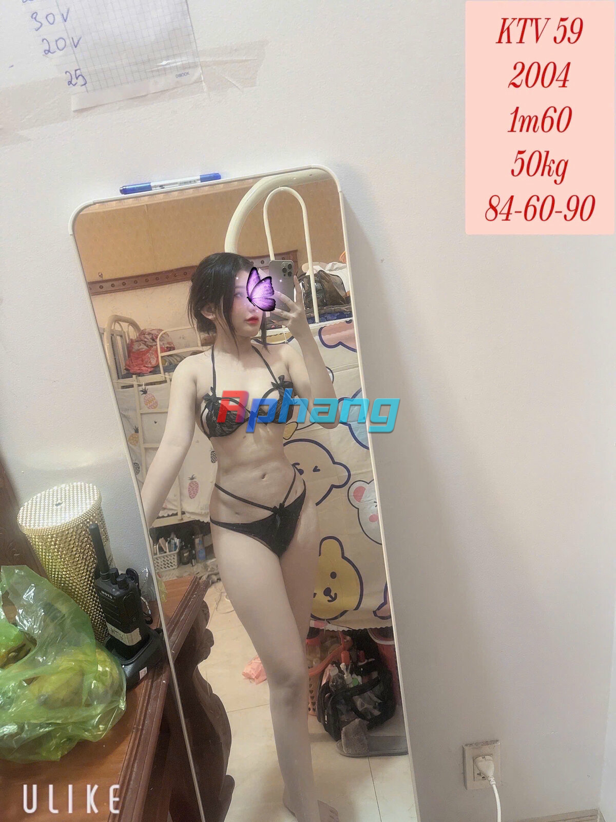z6281239601766_4faaf43916ccccbab298fd0272f373d7.jpg