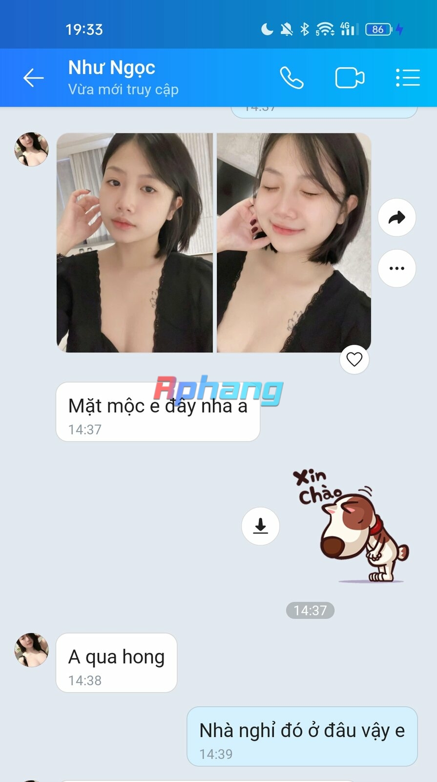 Screenshot_2025-02-03-19-33-08-19_cd9f342f505fc08af23d5639700d5c03.jpg