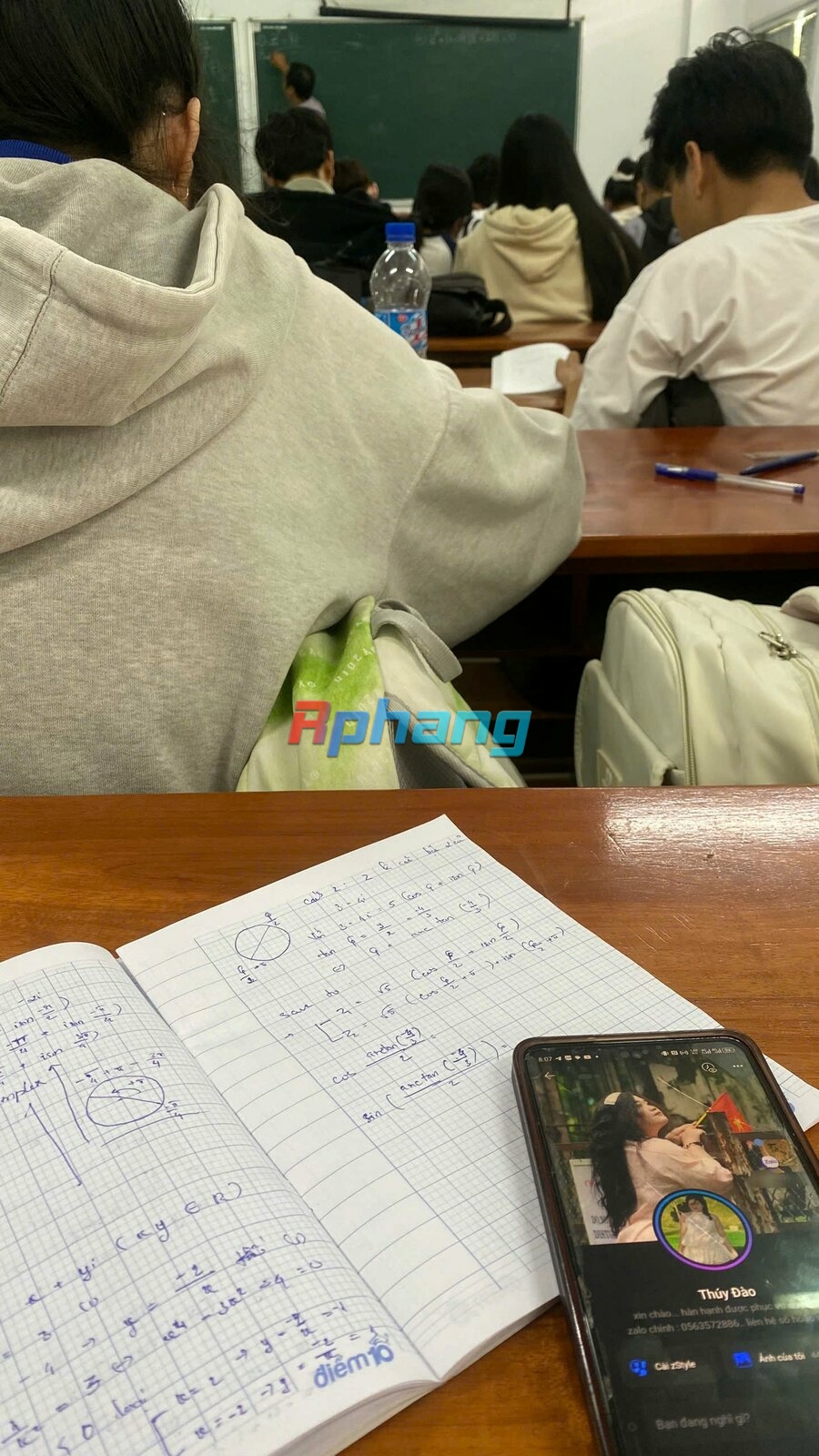 1000008658.jpg