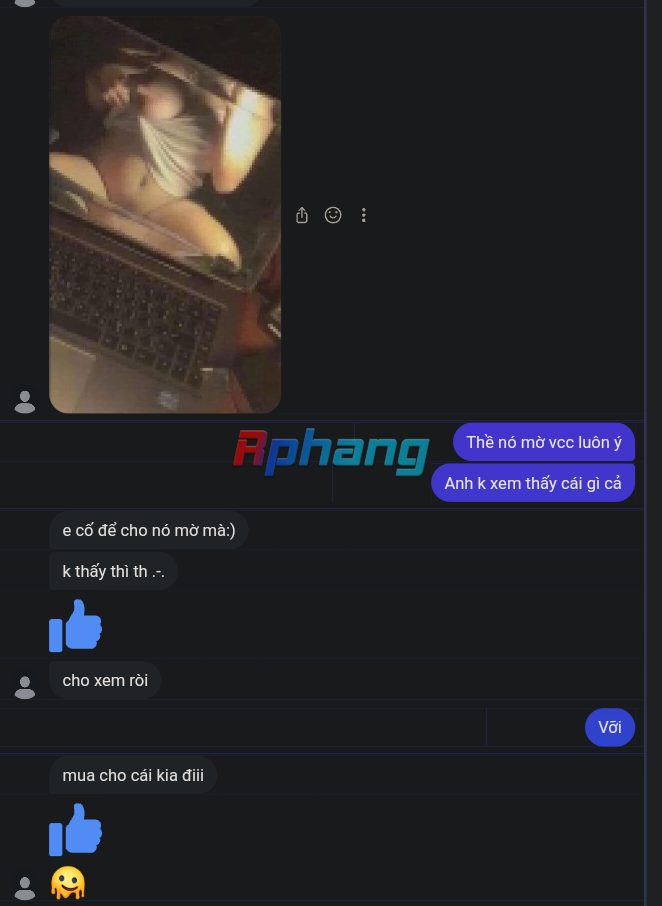 Screenshot_20250112-231512.png