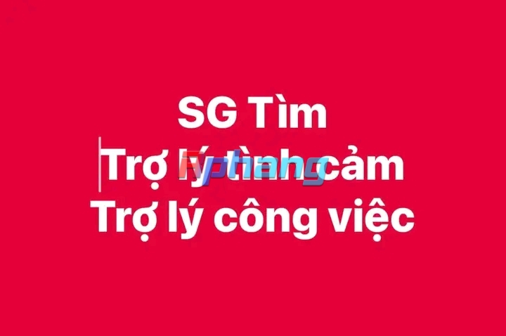 1737106198469.jpg
