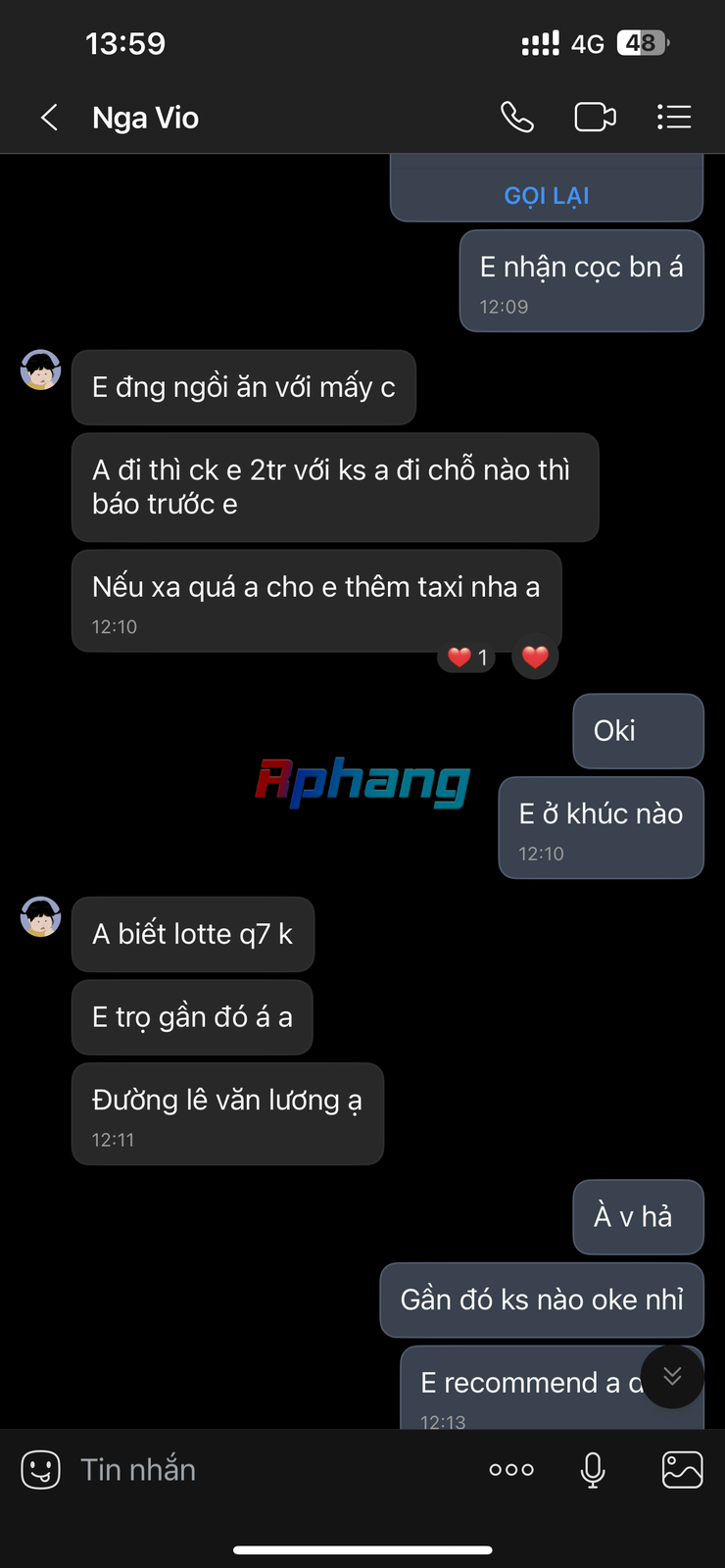 091A6E33-B2B2-436C-8A83-2A6188A4C183.png