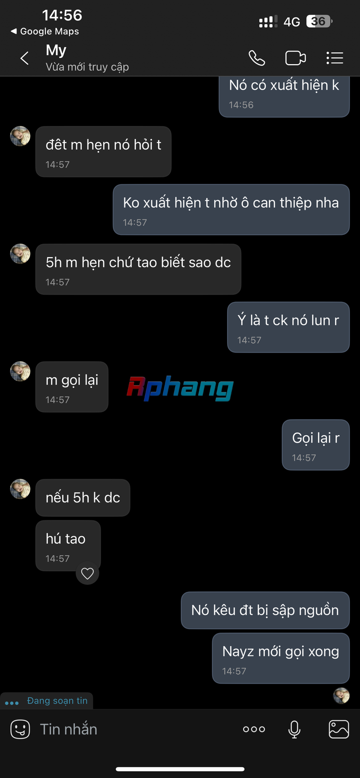 DBF7D384-019B-42D9-8F2D-D7E91F9A3657.png