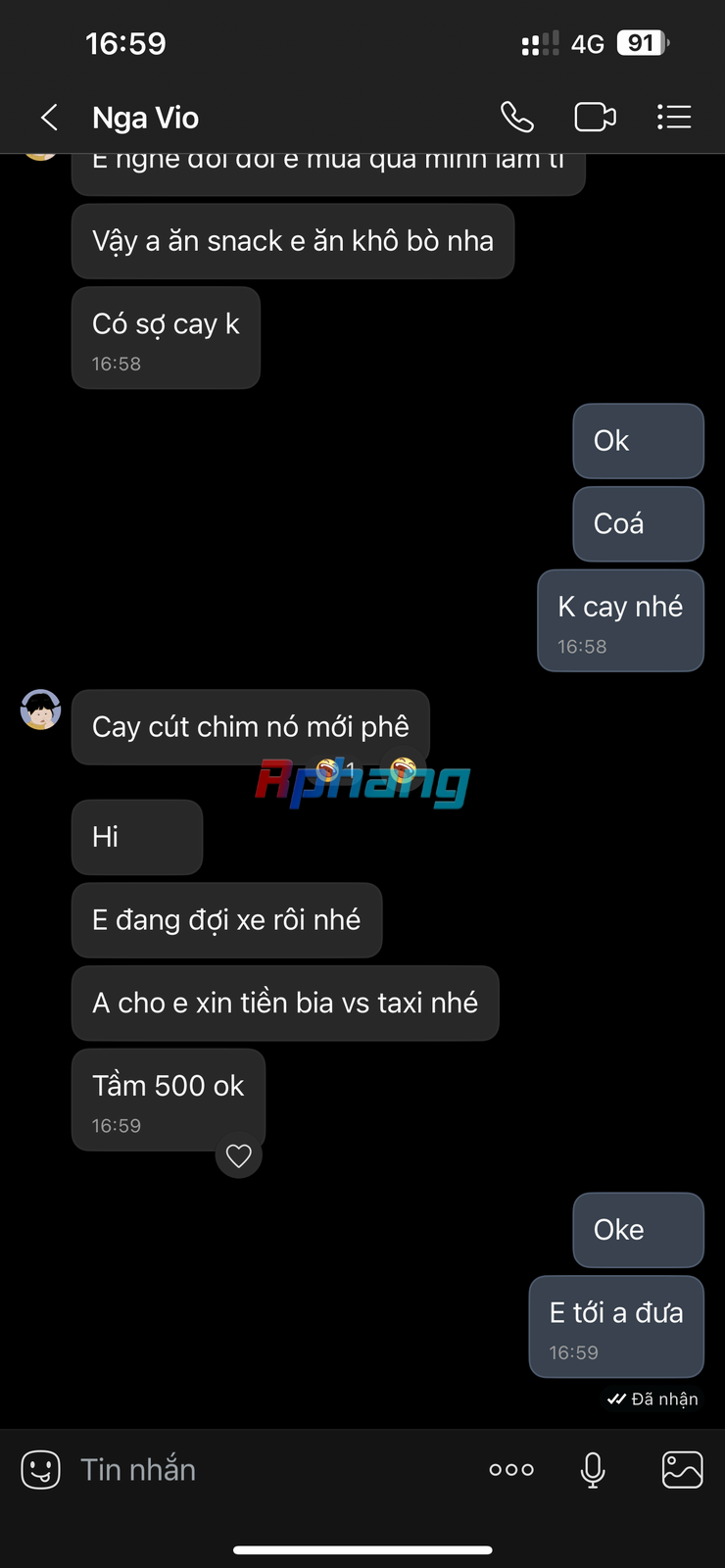 F2A30DCA-435B-4D4B-A623-6F482DD4AA92.png