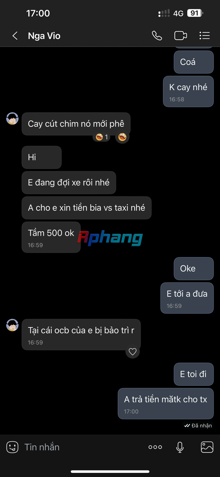 308EFE68-6CC8-4D86-AC19-AA29A1206598.png