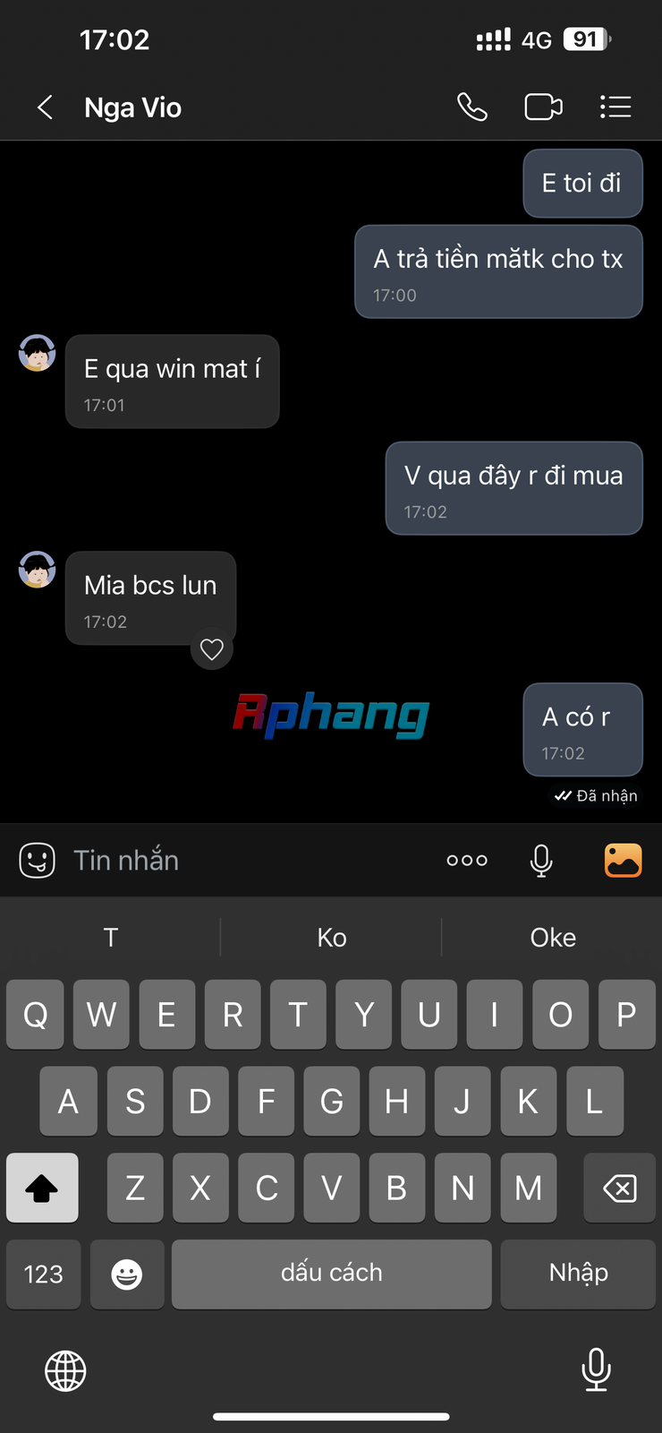 998C3A3D-E75E-443A-8F4F-51541A9AA3AB.png