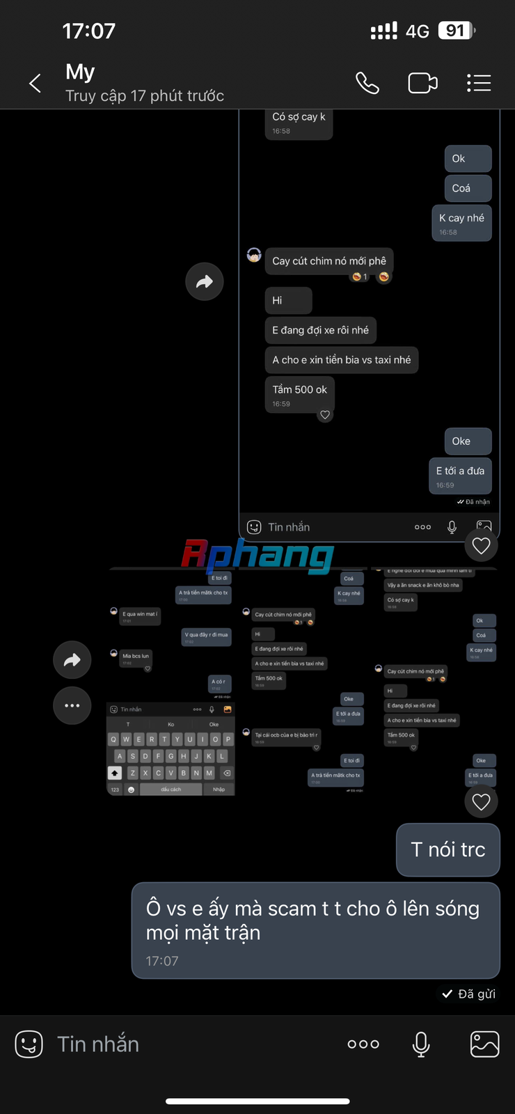C37B9A9B-6558-40C5-985B-9CE7D51E6A65.png