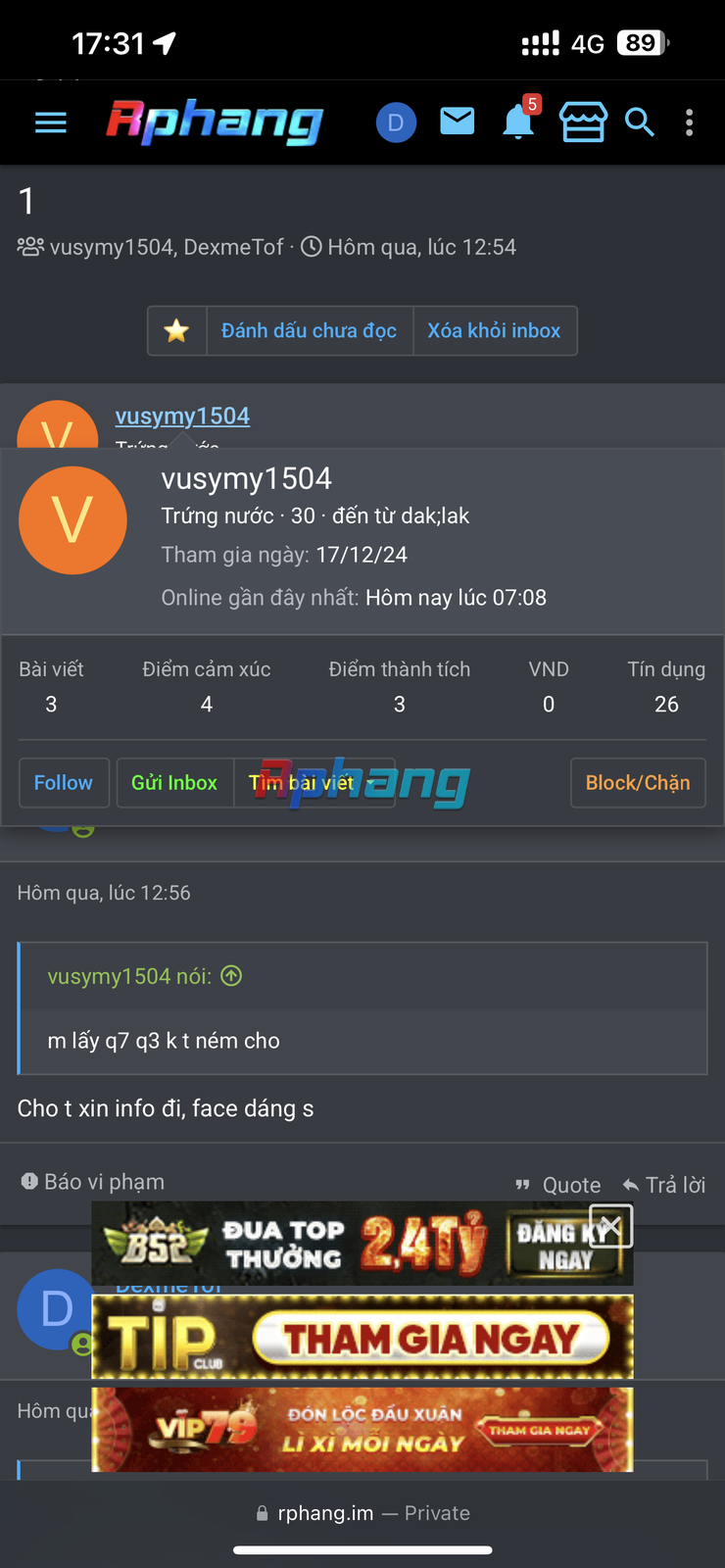 7AFA76C0-5A4F-48A5-B5BF-B2AF64F5F9C1.png