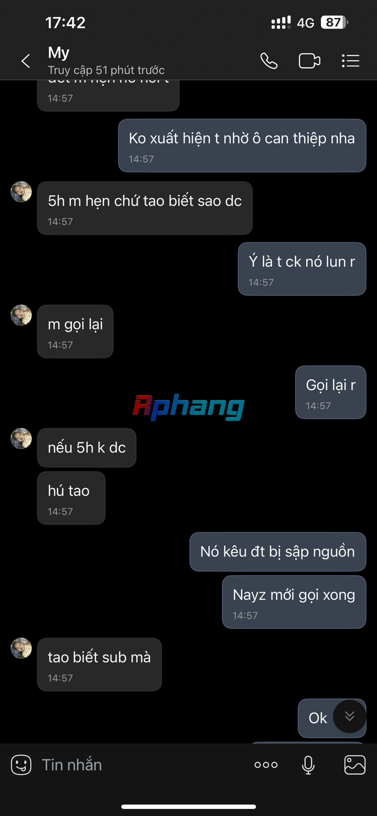 6D8CC7F4-8F5F-4BE6-B0D3-FF8D40ED02FE.png