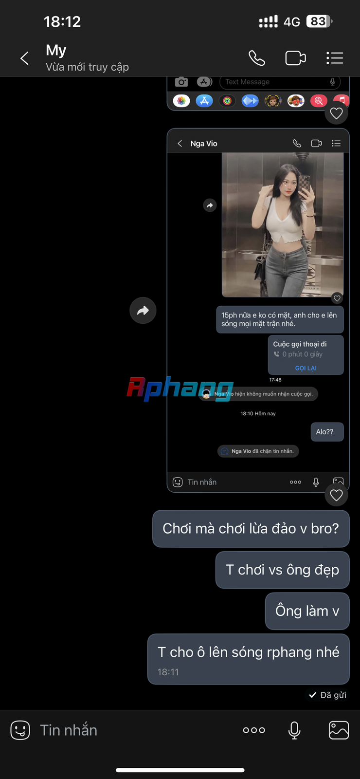 E036582C-02D9-4112-B4D1-3FD218402979.png