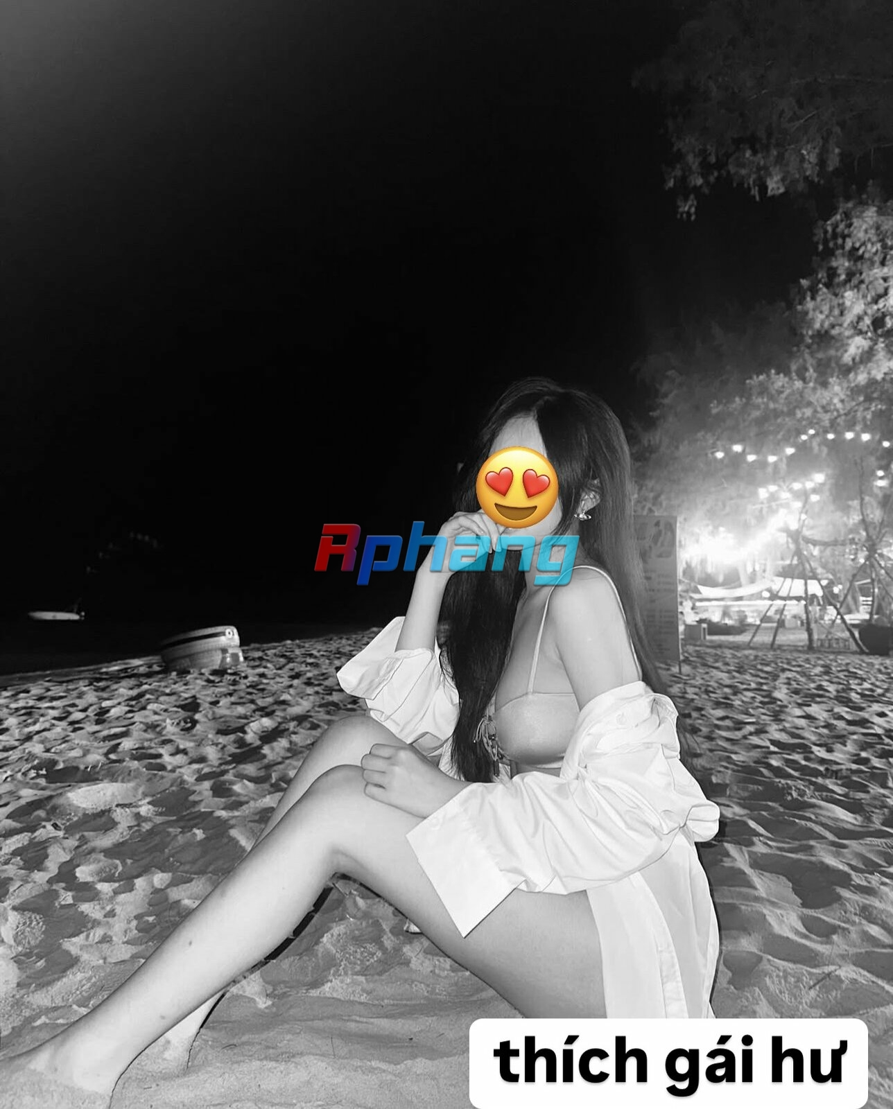9237607B-A5B1-403D-9F26-7AE8FEFFFD80.jpeg