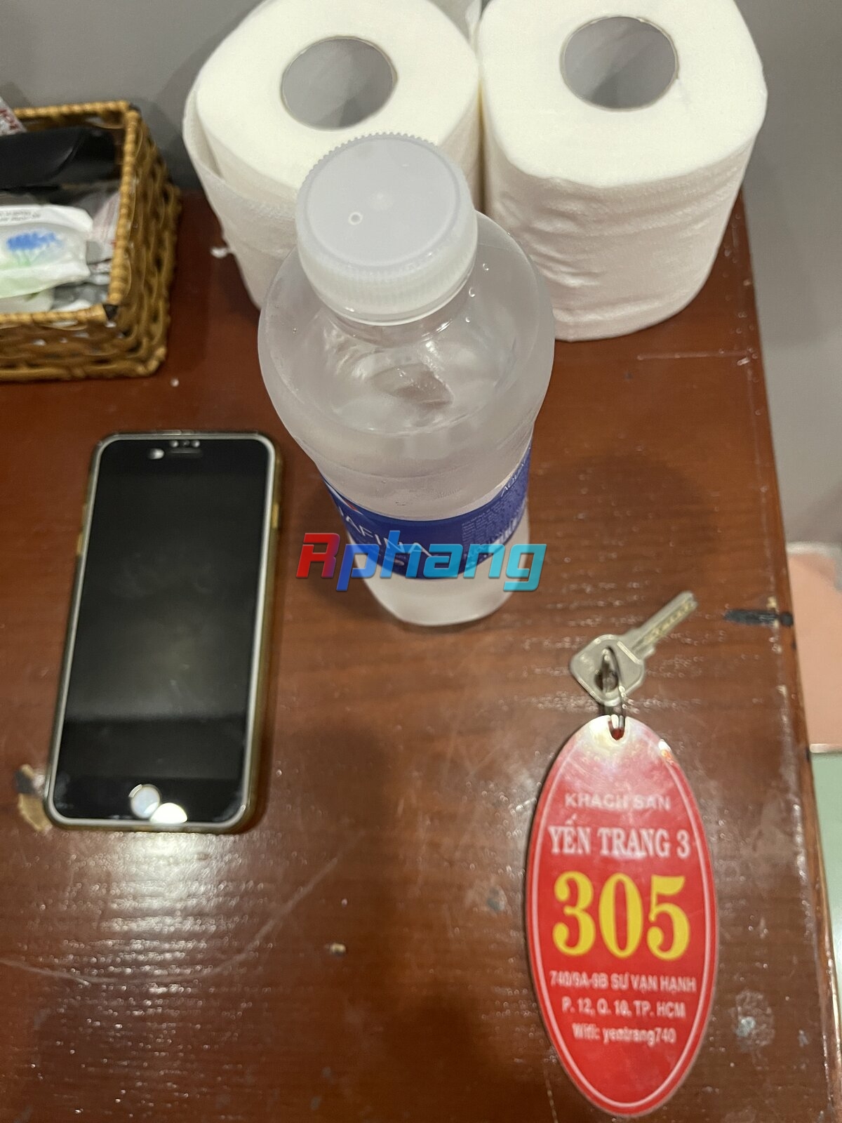 IMG_6493.jpeg