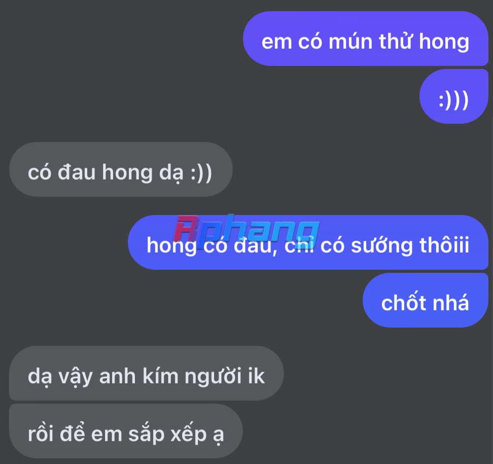 C0F558DA-0D85-40D6-97D6-C3DC208EDBA1.jpeg