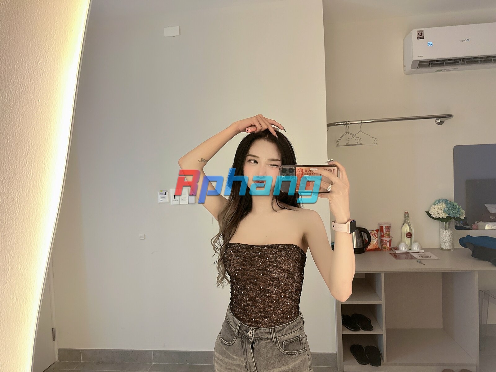 beauty_1738683742174.jpeg