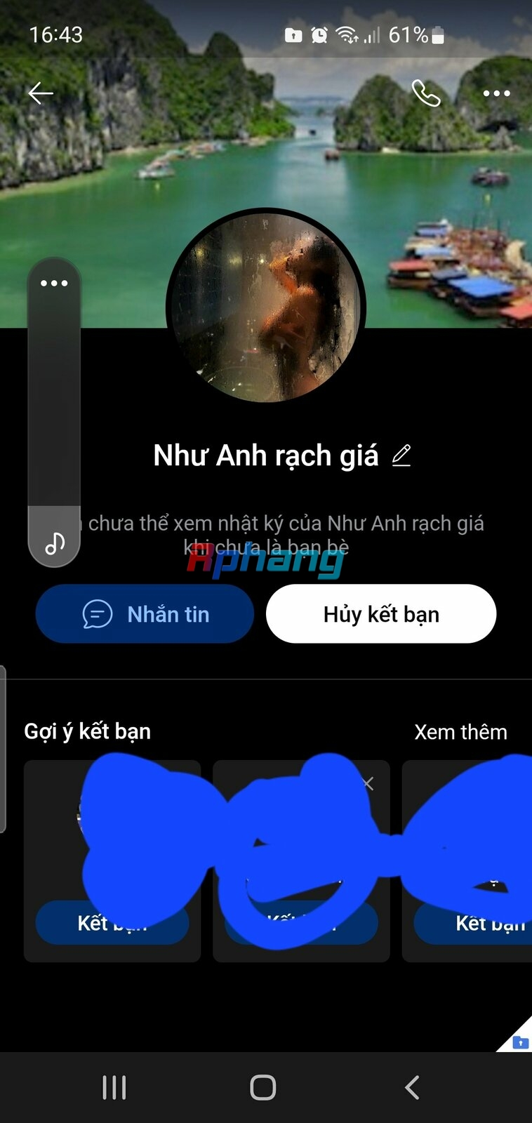 Screenshot_20250205_164329_Zalo.jpg