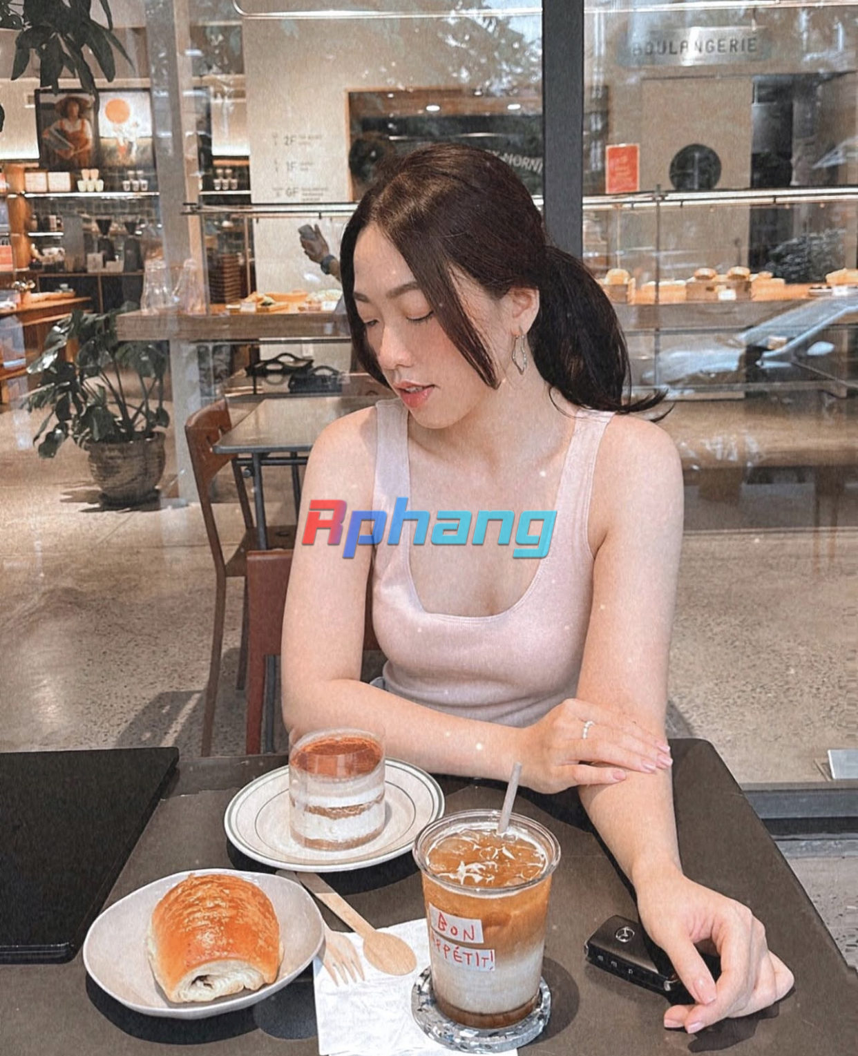 CB1EE76B-F0CE-42B9-8C21-1334B19A766F.jpeg