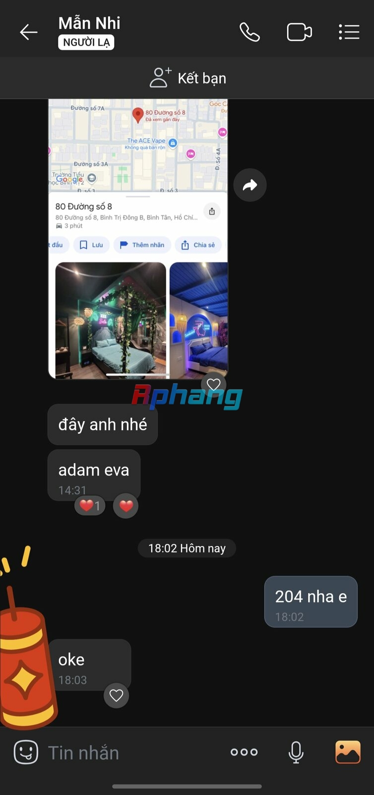 1000013328.jpg
