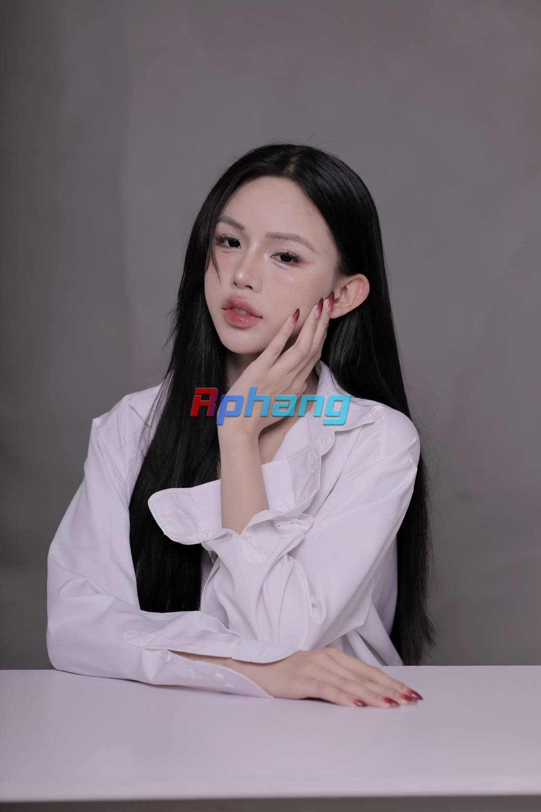 IMG_203628_0.png